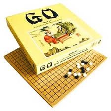 Go Deluxe